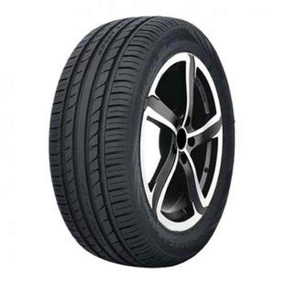 Imagem de Pneu Aro 17 205/40 R17 Westlake SA37 84W