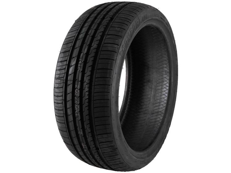 Pneu Durable Tires Confort F01 205/40 R17 84w