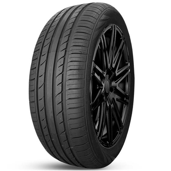 Pneu Aro 17 205/45R17 Xbri Fastdrive E1 88Y XL TL Menor preço em Pneu Aro 17 205/45R17 Xbri Fastdrive E1 88Y XL TL