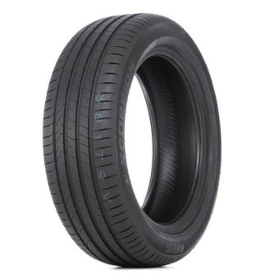 Imagem de Pneu aro 17 205/55 r17 ling long cofort master 95v