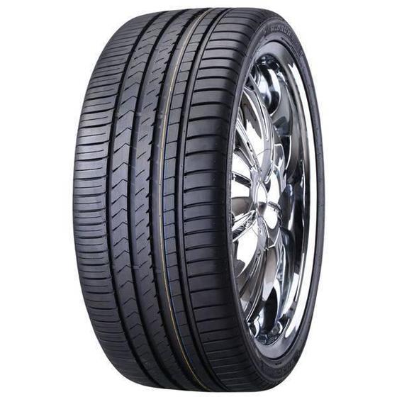 Pneu Winrun Tires R330 205/55 R17 95w