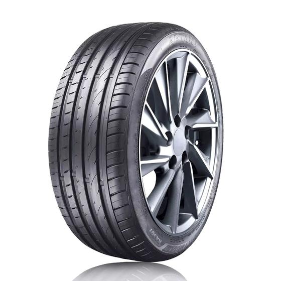 Imagem de Pneu aro 17 215/40 r17 aptany ra301 87v