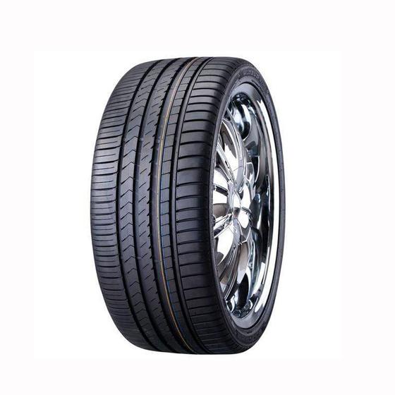 Pneu Winrun Tires R330 215/45 R17 91w
