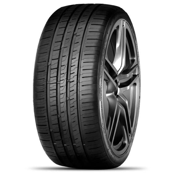 Pneu Durable Tires Sport D+ 215/45 R17 91w