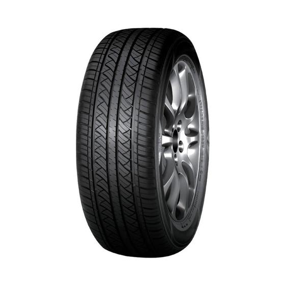 Pneu Durable Tires Touring Dr01 215/50 R17 95v