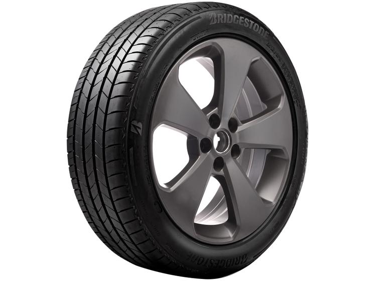 Imagem de Pneu Aro 17” 215/50R17 Bridgestone 95W