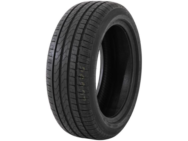 Imagem de Pneu Aro 17” 215/50R17 Pirelli 91V