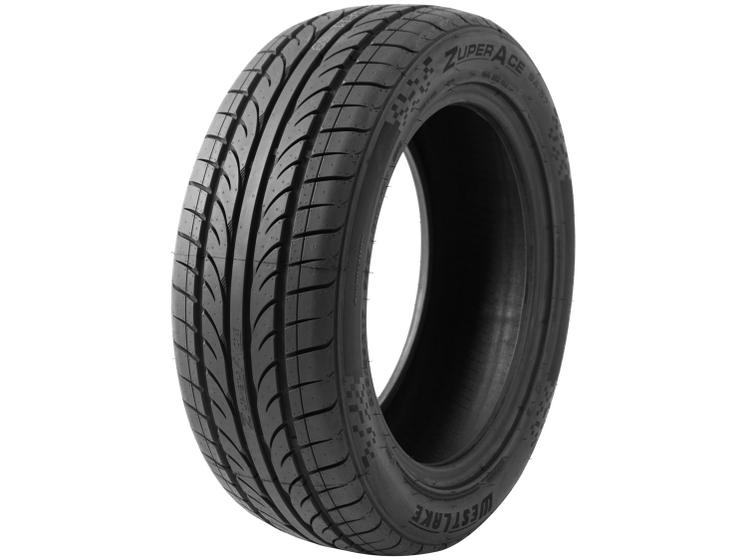 Pneu Aro 17" 215/55R17 Westlake 98W SA57 Menor preço em Pneu Aro 17" 215/55R17 Westlake 98W SA57