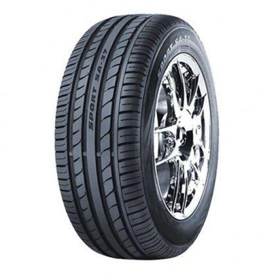 Pneu aro 17 215/55R17 Westlake SA57 98W Menor preço em Pneu aro 17 215/55R17 Westlake SA57 98W