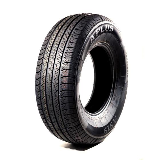 Imagem de Pneu aro 17 215/60 r17 aplus a919 96h