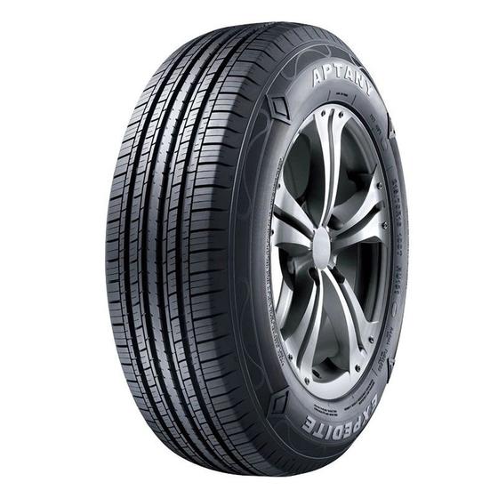 Imagem de Pneu aro 17 215/60 r17 aptany ru101 ht 96h