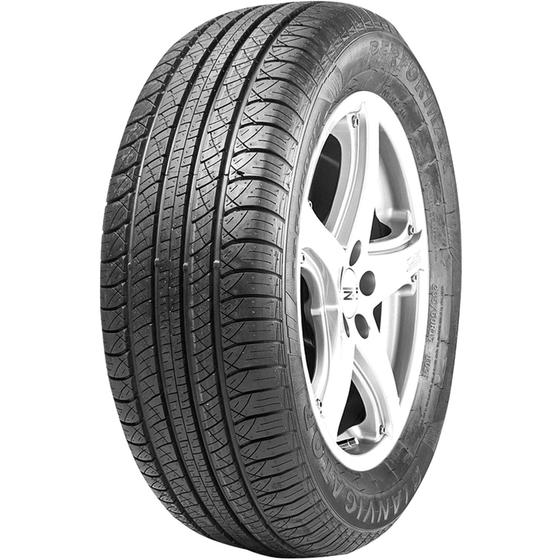 Pneu Été LANVIGATOR 255/60 R17 110V XL Hors Route M+S