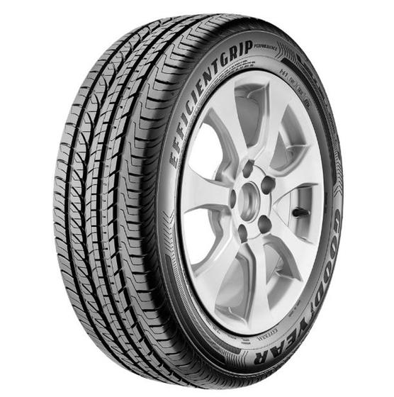 Imagem de Pneu aro 17 215/60r17 Goodyear EFFICIENTGRIV SUV 96H