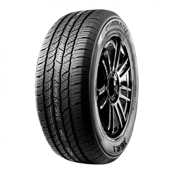 Pneu Xbri Forza H/t 2 215/65 R17 99v