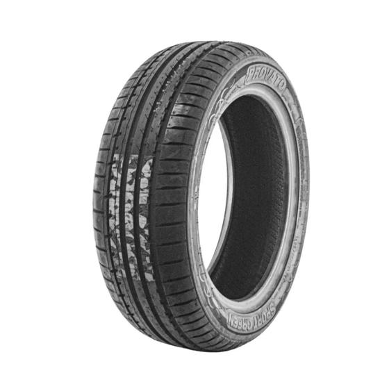 Pneu aro 17 225/45 r17 provato sport green 94w Pneu para Carro