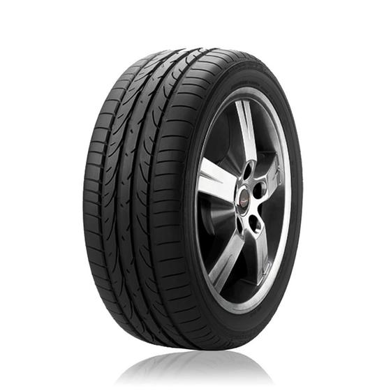 Imagem de Pneu Aro 17 225/45R17 91W Bridgestone Potenza Re050A Run Flat