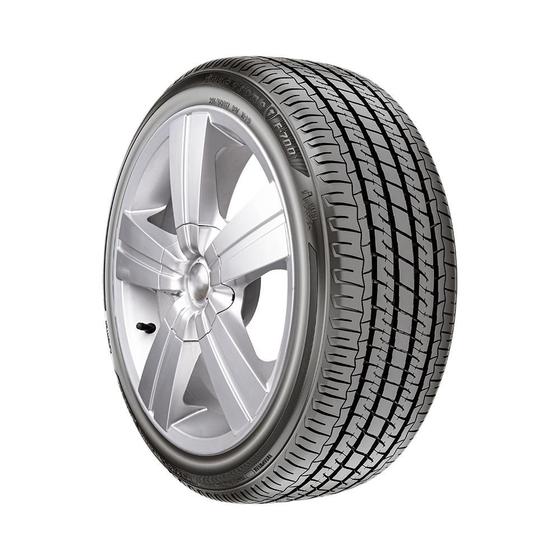 Pneu Aro 17 225/45R17 91W F-700+ Firestone Menor preço em Pneu Aro 17 225/45R17 91W F-700+ Firestone