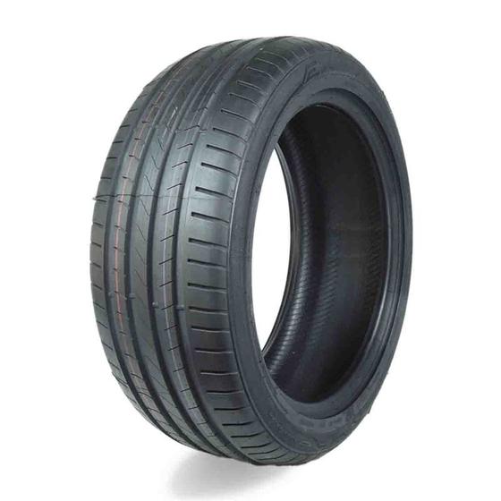 Imagem de Pneu aro 17 225/45R17 Fate Eximia Pininfarina HP 94W XL