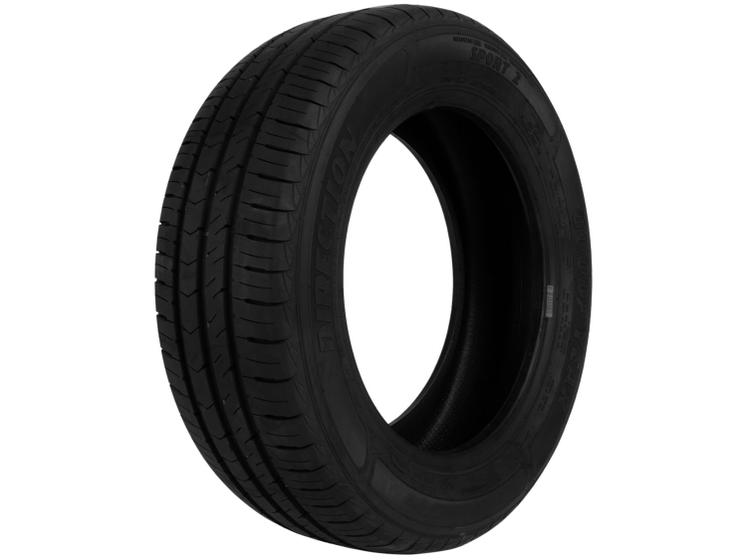 Imagem de Pneu Aro 17” 225/45R17 Goodyear 91V Sport 2