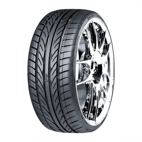 Pneu West Lake Sa57 225/45 R17 94w