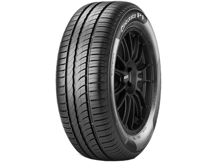 Pneu Aro 17” 225/45R17 XL Pirelli 94W Menor preço em Pneu Aro 17” 225/45R17 XL Pirelli 94W