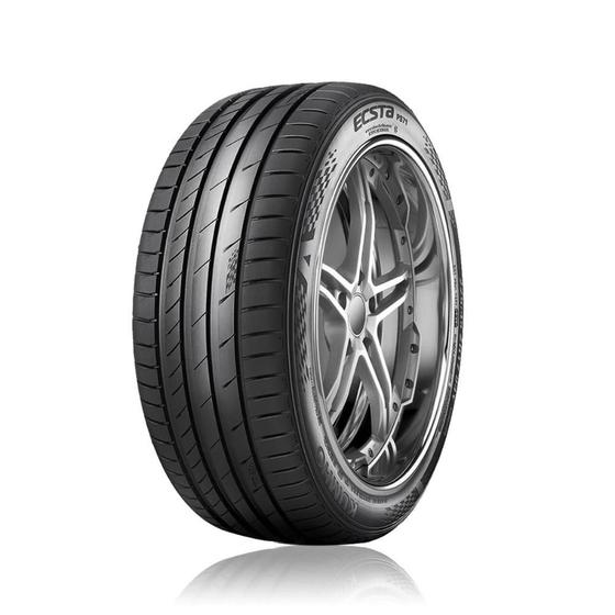 Imagem de Pneu Aro 17 225/45Zr17 91W Kumho Ecsta Ps71 Run Flat