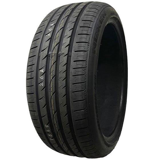 Imagem de Pneu Aro 17 225/50R17 98W XL Nexen NFera Su4