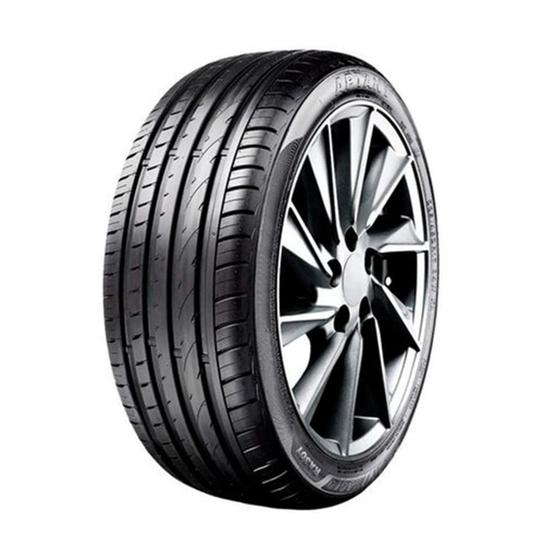 Imagem de pneu aro 17 225/50r17 98xl/w ra301 aptany