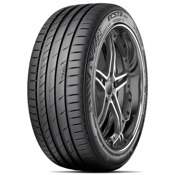 Imagem de Pneu Aro 17 225/50R17 Kumho 98Y TL Ecsta PS71