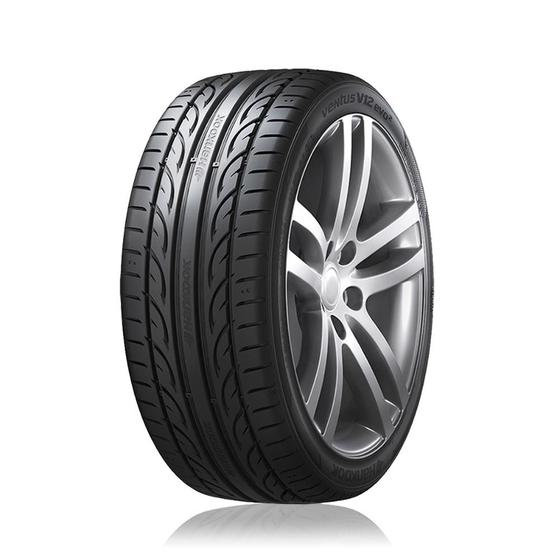 Imagem de Pneu Aro 17 225/50Zr17 98Y Hankook Ventus V12 Evo2 K120