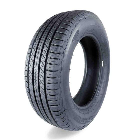 Imagem de Pneu aro 17 225/60R17 Michelin Primacy SUV+ 99V