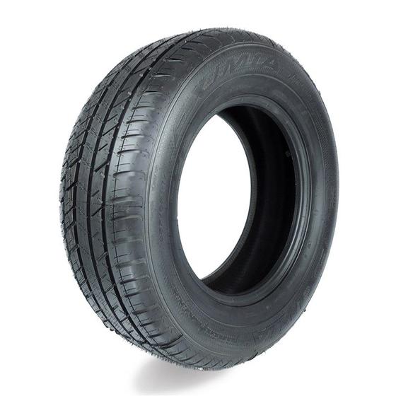 Imagem de Pneu aro 17 225/65R17 Fate Eximia Pininfarina SUV 102H