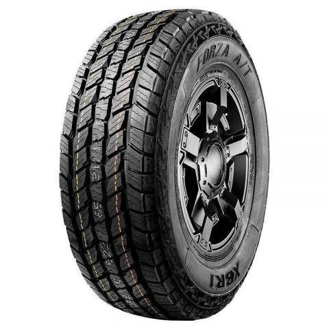 Imagem de Pneu aro 17 235/65 r17 xbri forza at 104t