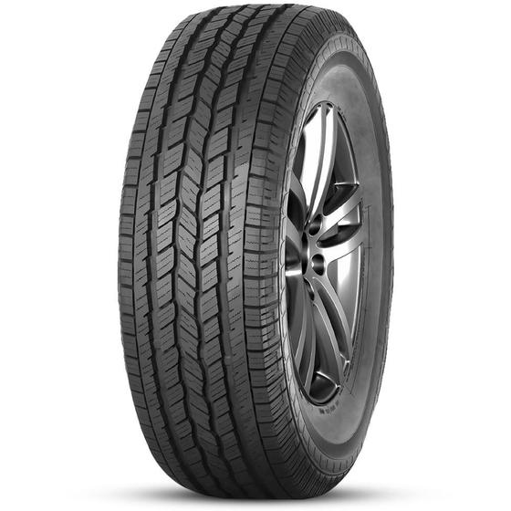 Pneu Durable Tires Rebok H/t 235/65 R17 104t