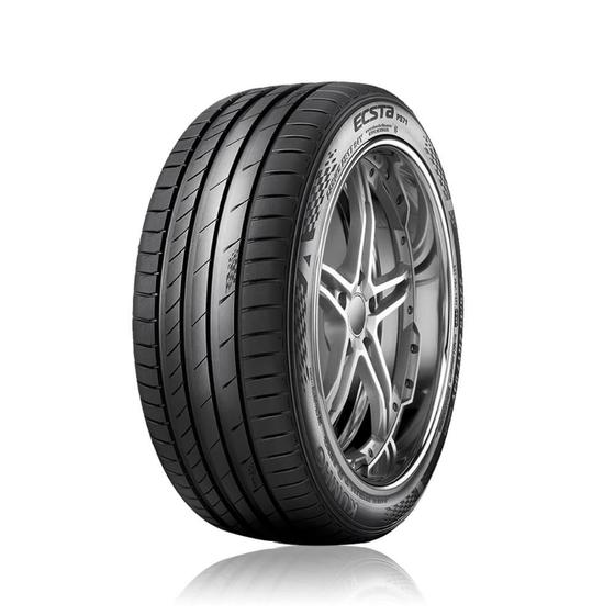 Imagem de Pneu Aro 17 245/40Zr17 95Y Kumho Ecsta Ps71