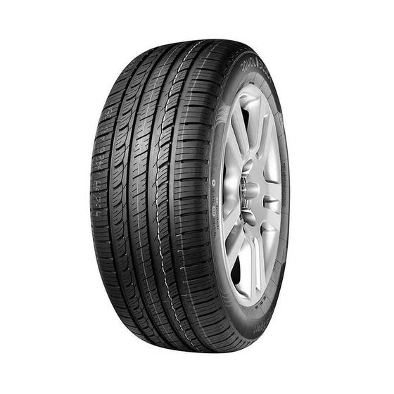 Pneu Aro 17 265/65R17 112H Royal Sport Royal Black Menor preço em Pneu Aro 17 265/65R17 112H Royal Sport Royal Black