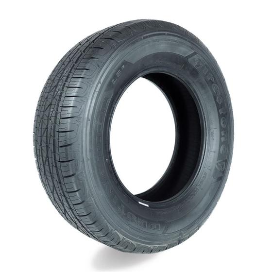 Imagem de Pneu aro 17 265/65R17 Firestone Destination LE2 112H