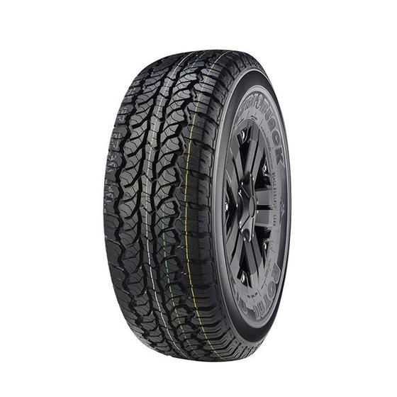 Pneu Royal Black Royal A/t 265/70 R17 113t