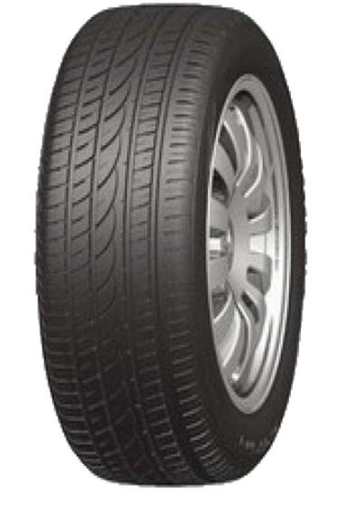 Pneu ARO 17 APLUS 215/55r17 98W XL A607 Menor preço em Pneu ARO 17 APLUS 215/55r17 98W XL A607