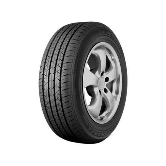 Pneu Aro 17 Bridgestone 215/50 R17 91V Turanza ER33 Imagem de Pneu Aro 17 Bridgestone 215/50 R17 91V Turanza ER33
