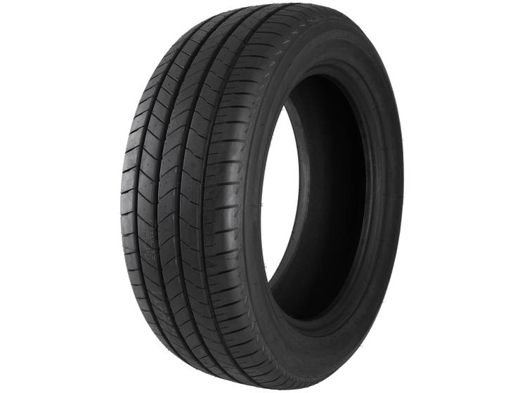 Pneu Aro 17” Bridgestone 235/55R17 99V - Turanza T005 Imagem de Pneu Aro 17” Bridgestone 235/55R17 99V