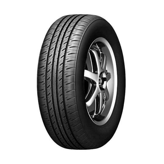 Pneu Farroad Tyres Frd26 Xl 235/55 R17 103w