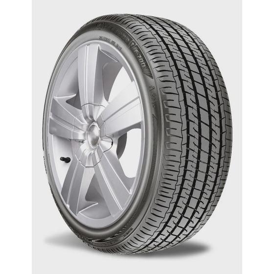 Imagem de Pneu aro 17 Firestone 225/45R17 F700 + 91W