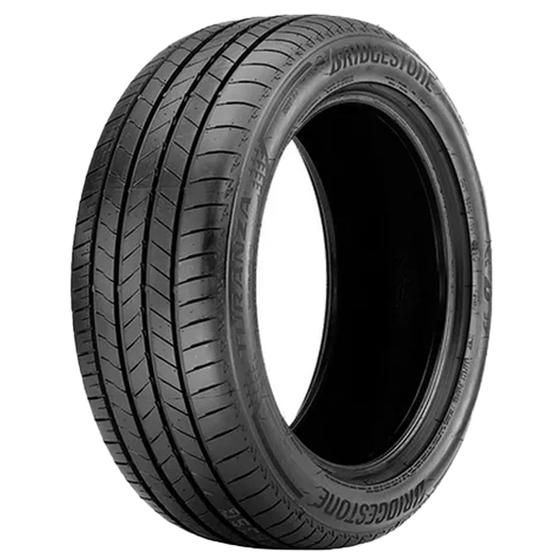 Imagem de Pneu Aro 17 Firestone 225/50 R17 BL 94V F-700 By Bridgestone