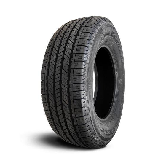 Imagem de Pneu Aro 17 Firestone 265/65 R17 112H Destination H/T