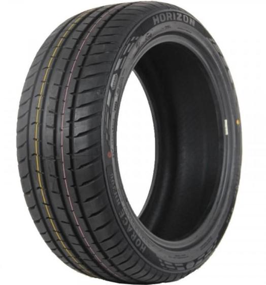 Pneu Aro 17 Horizon 225/45ZR17 94WXL HH306 - Pneus - Magazine Luiza