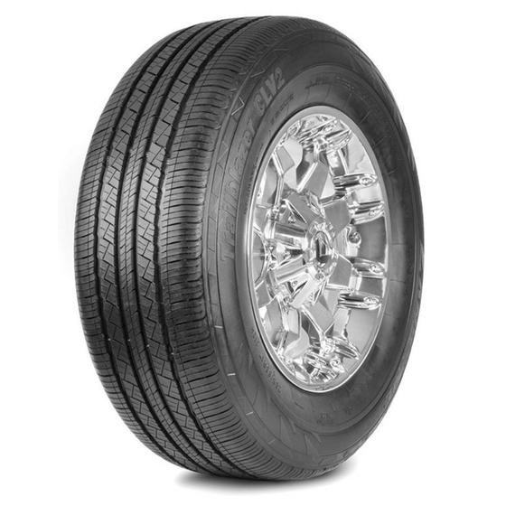 Imagem de pneu aro 17 LANDSAIL 265/70 R17 115H CLV2