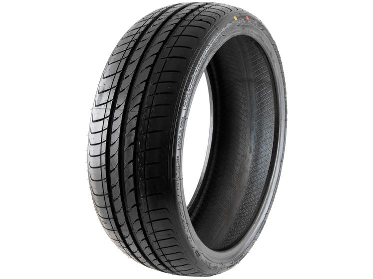 Imagem de Pneu Aro 17” Linglong 165/40R17 75V