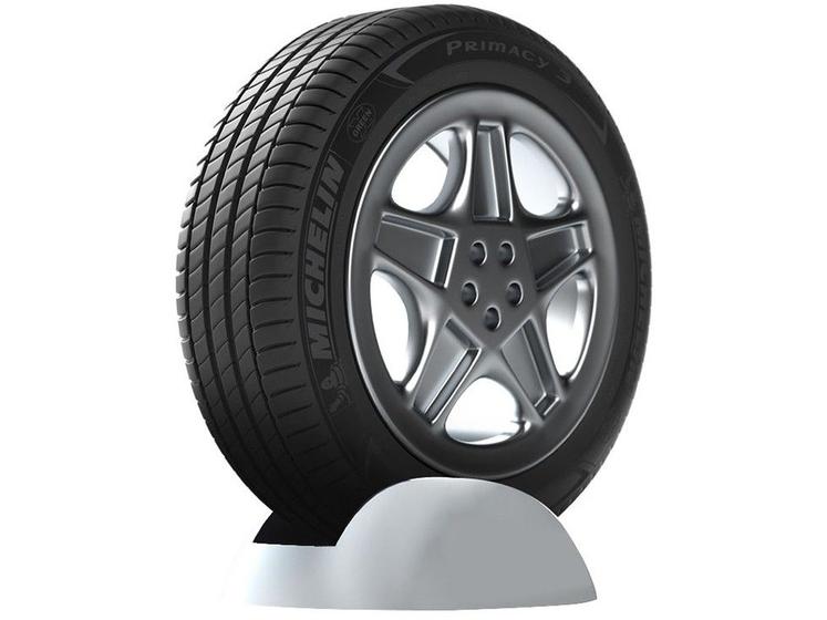 Imagem de Pneu Aro 17” Michelin 215/50R17 95W