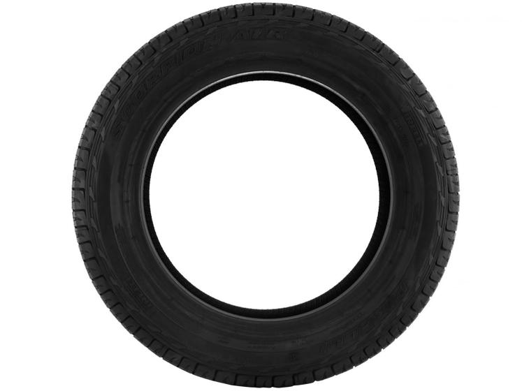 Pneu Aro 17” Pirelli 215/60R17 100H XL Menor preço em Pneu Aro 17” Pirelli 215/60R17 100H XL